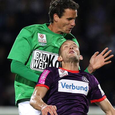 Hunter Mahan im Halbfinale der Matchplay Championship