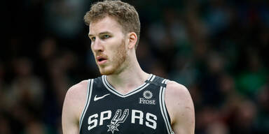 P&ouml;ltl-Klub zittert sich zum Sieg in Phoenix