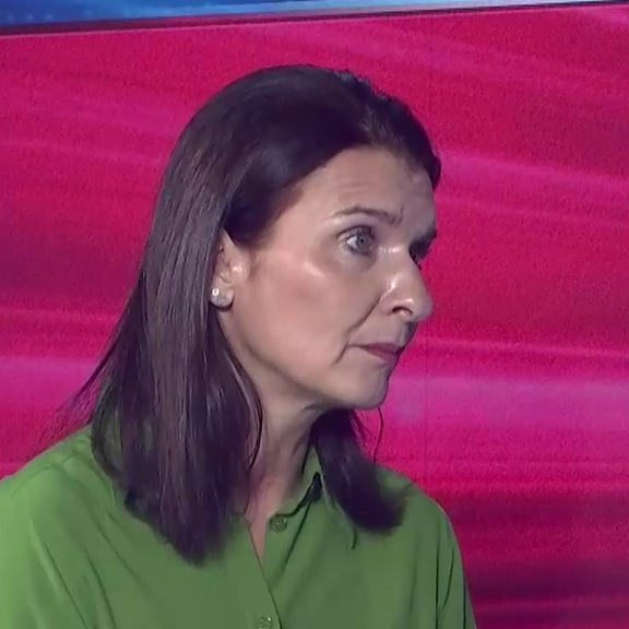 Jugendamt-Sprecherin Pöschmann zu Friedhofs-Mord