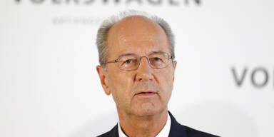 Hans Dieter P&ouml;tsch