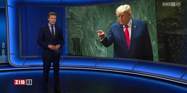 Tobias Pötzelsberger