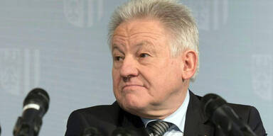 Pühringer