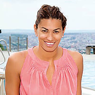 Promis zum Spiel des Jahres