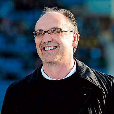 Promis zum Spiel des Jahres