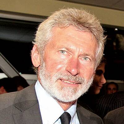 Promis zum Spiel des Jahres