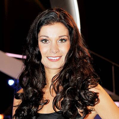 Promis zum Spiel des Jahres