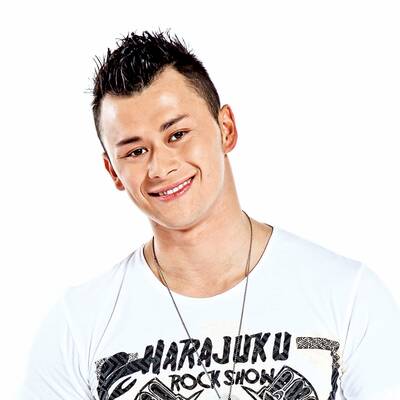 Promis zum Spiel des Jahres