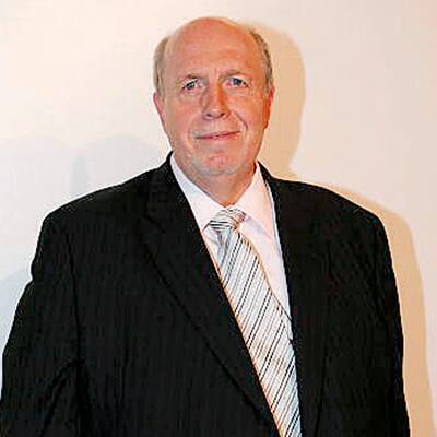 Promis zum Spiel des Jahres