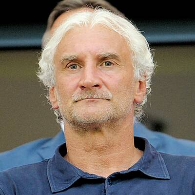 Promis zum Spiel des Jahres