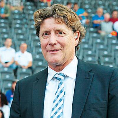 Promis zum Spiel des Jahres