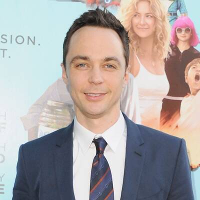 Emmy Awards 2014 - Die wichtigsten Nominierten