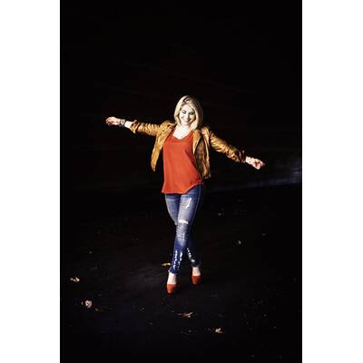 Beatrice Egli - Ihre schönsten Bilder