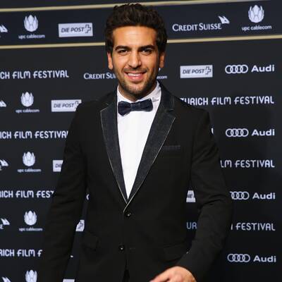 Deutscher Comedypreis - Die Gewinner