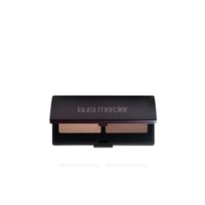 Beauty-Secrets der Stars