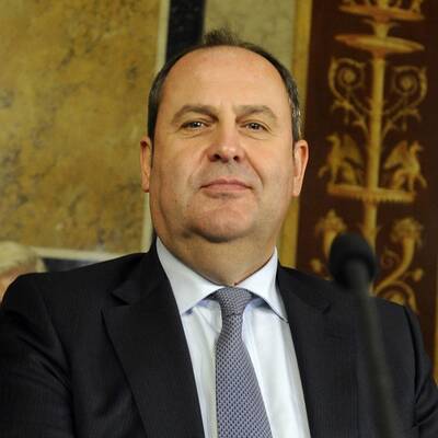 Pröll vor Hypo-U-Ausschuss