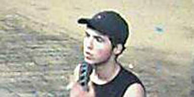 Polizei jagt brutale Handy-Räuber in Wien