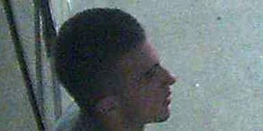 Polizei jagt brutale Handy-Räuber in Wien