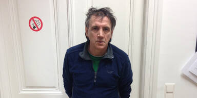 Sex-Taxler ein Serientäter?