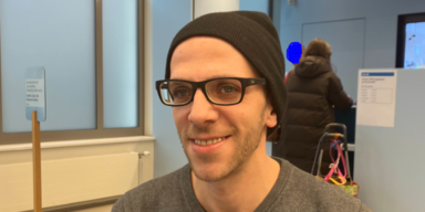 Identit&auml;tsbetr&uuml;ger Wien Bank