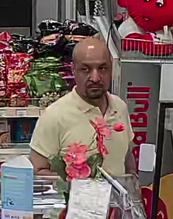 27-Jährige vergewaltigt: Polizei fahndet nach diesem Mann