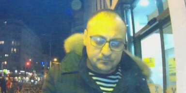 70-J&auml;hriger im Krankenhaus bestohlen