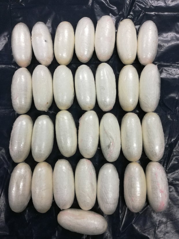 Drogen-Hotspot U6: Täglich Aufgriffe