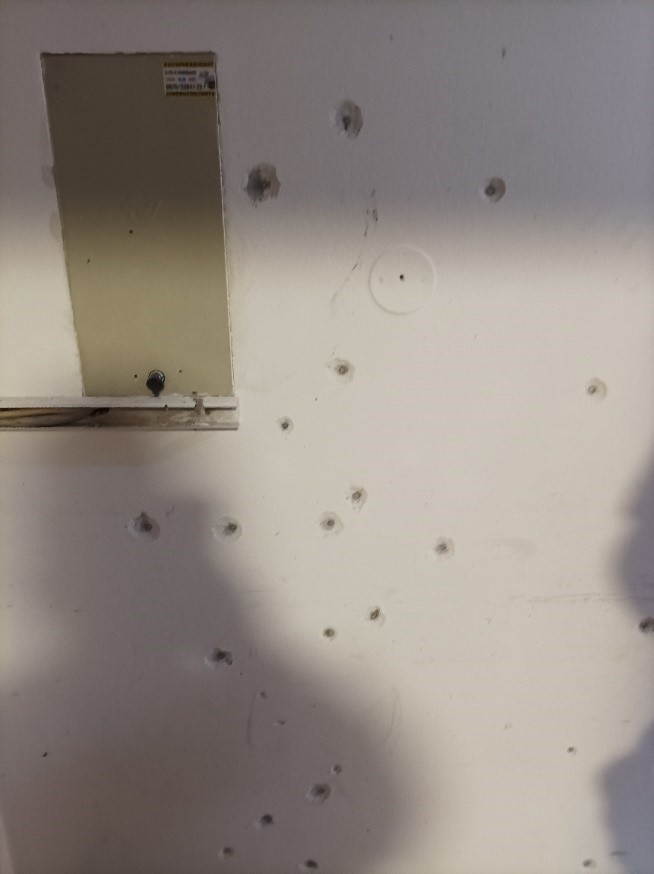 Schussweschel Penzing