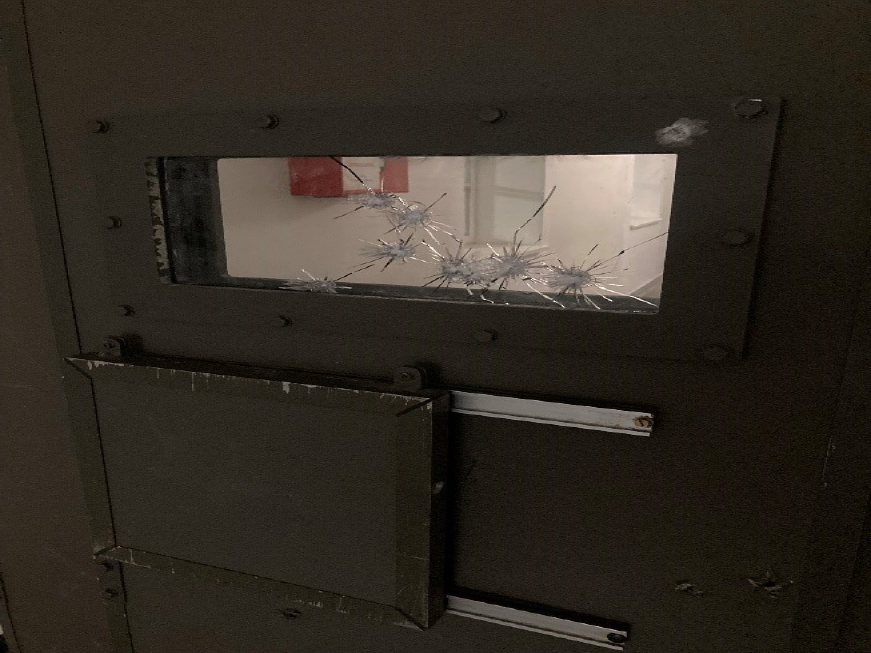 Schussweschel Penzing