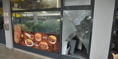 Einbrüche Wien Jugendliche