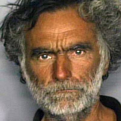 Hier geschah die unfassbare Tat