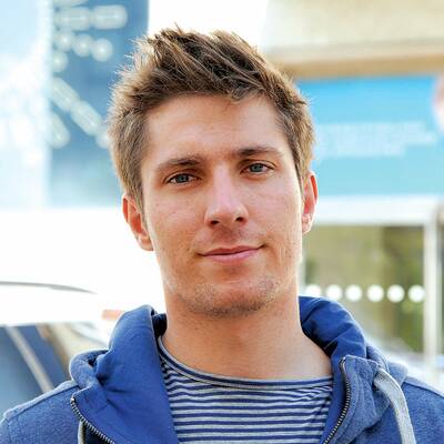 Promis zum Spiel des Jahres