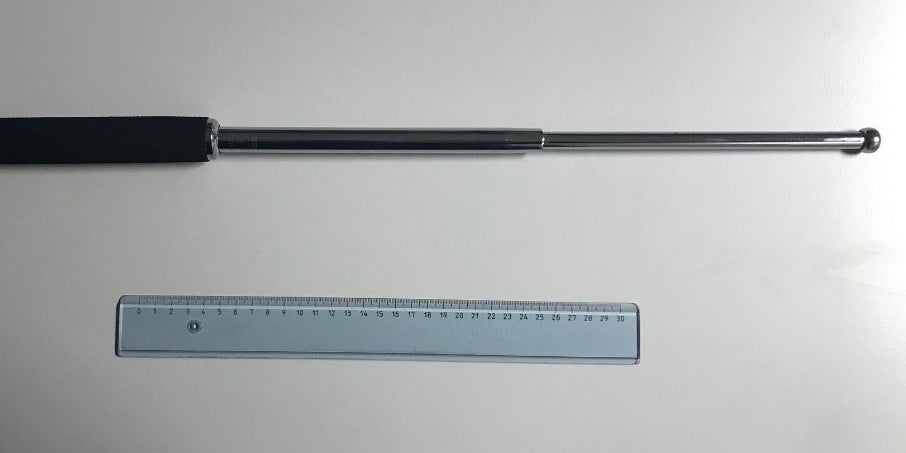 Schüsse bei wilder Verfolgungsjagd in Wien