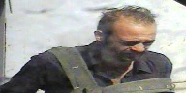 Deutschordenstra&szlig;e H&uuml;tteldorf Sex-T&auml;ter