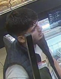 Räuber gesucht Wien