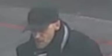 Postr&auml;uber  Penzing