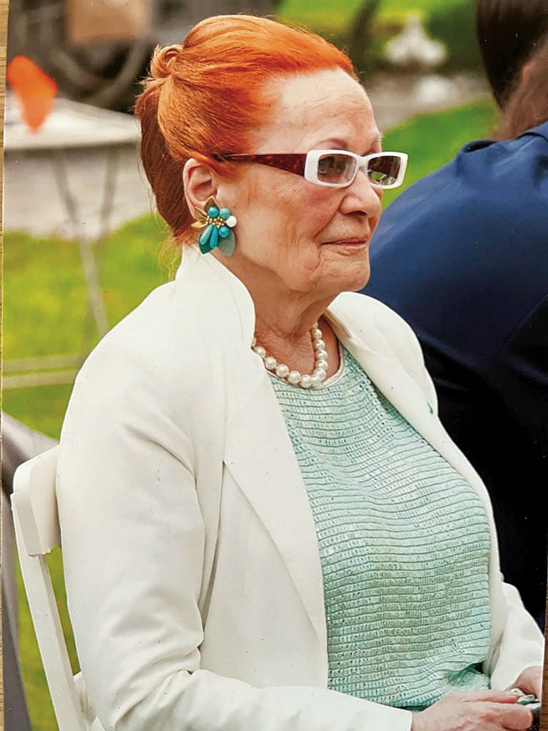 Wienerin starb fünf Tage nach Horror-Attacke