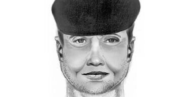 Wiener Polizei sucht Juwelier-Räuber