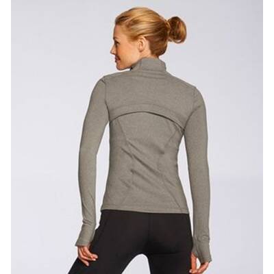 Kate Hudson: Fabletics Sportmode