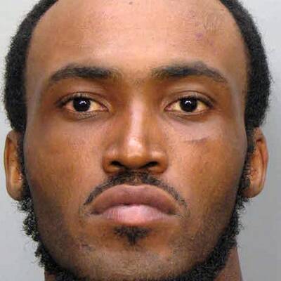 Hier geschah die unfassbare Tat