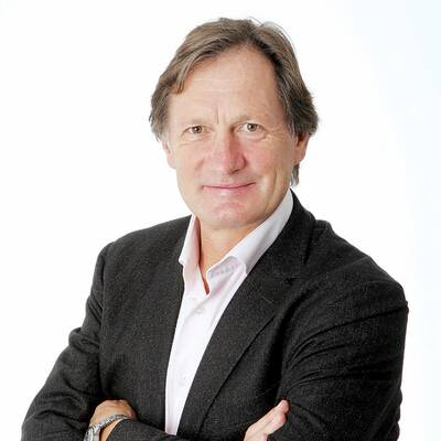 Promis zum Spiel des Jahres