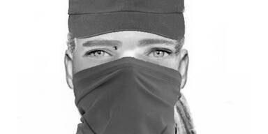 R&auml;uber Favoriten