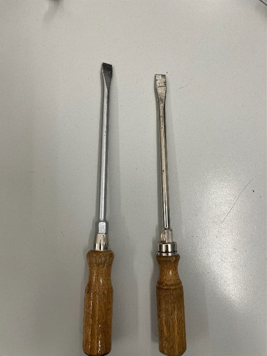 Polizeihund stöberte Einbrecher in Wiener City-Kanzlei auf