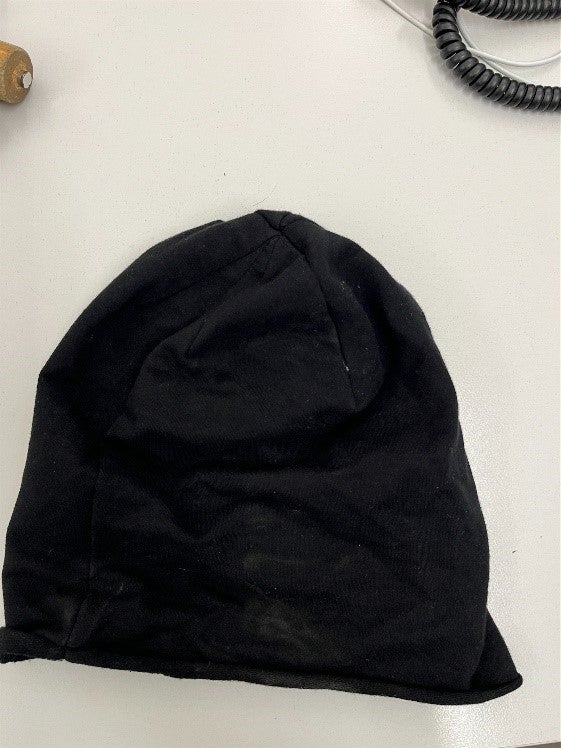 Polizeihund stöberte Einbrecher in Wiener City-Kanzlei auf