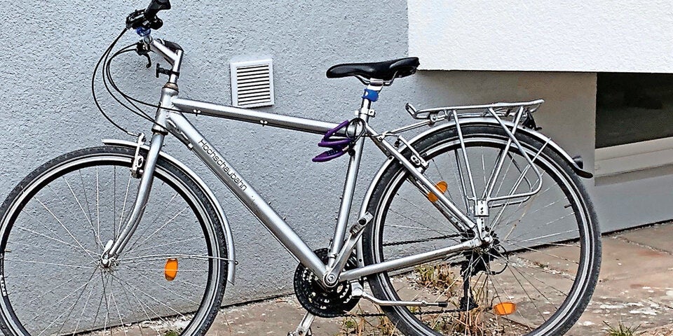 Corona-Räuber Wien Donaustadt Banküberfall Raub Bankraub