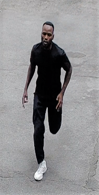 ''Läufer'' erbeutete bei City-Raub 700.000-€-Uhr