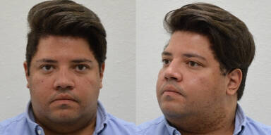 Betr&uuml;ger gab sich als Adeliger aus