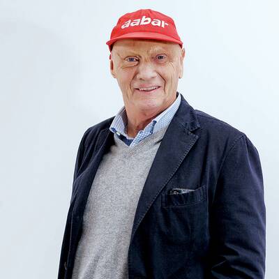 Promis zum Spiel des Jahres