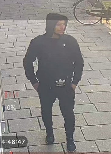 Räuber 2