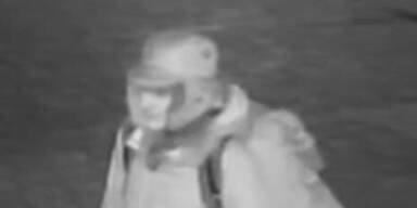 Trafik Raub Wien Liesing