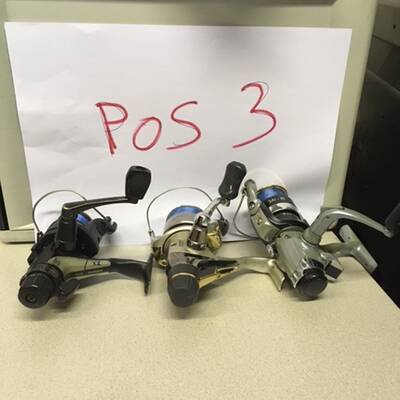 Kellereinbrüche in Wien